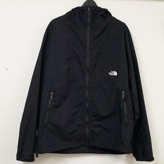 THE NORTH FACE - ナイロンパーカーの通販|ラクマ THE NORTH FACE - ナイロンパーカーの通販|ラクマ