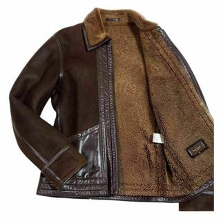 Paul Smith(レザージャケット)のフリマアイテム一覧 Paul Smith(レザージャケット)のフリマアイテム一覧
