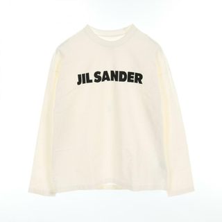 JIL SANDER(Tシャツ/カットソー(七分/長袖))のフリマアイテム一覧 JIL SANDER(Tシャツ/カットソー(七分/長袖))のフリマアイテム一覧