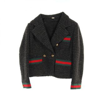 GUCCI(セット/コーデ)のフリマアイテム一覧 GUCCI(セット/コーデ)のフリマアイテム一覧