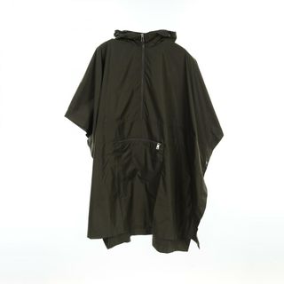 MONCLER(ポンチョ)のフリマアイテム一覧 MONCLER(ポンチョ)のフリマアイテム一覧