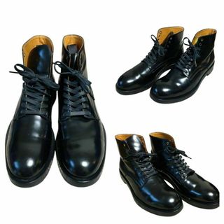Paul Smith - ポールスミス 革靴の通販 by メガーヌ&ライフ's Paul Smith - ポールスミス 革靴の通販 by メガーヌ&ライフ's