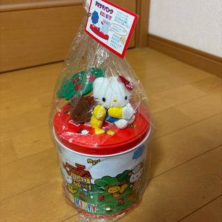 ハローキティ 貯金箱のフリマアイテム一覧 ハローキティ 貯金箱のフリマアイテム一覧