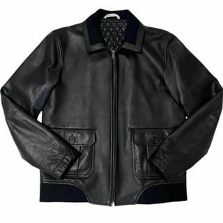 Paul Smith(レザージャケット)のフリマアイテム一覧 Paul Smith(レザージャケット)のフリマアイテム一覧