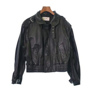 CELINE(ライダースジャケット)のフリマアイテム一覧 CELINE(ライダースジャケット)のフリマアイテム一覧