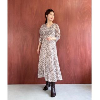 Stola.(ワンピース)のフリマアイテム一覧 Stola.(ワンピース)のフリマアイテム一覧