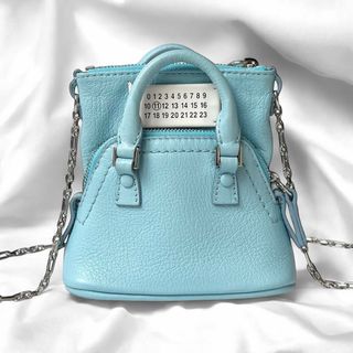 Maison Margiela(旧Maison Martin Margiela)(バッグ Maison Margiela(旧Maison Martin Margiela)(バッグ