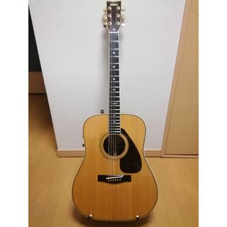 ヤマハ - 更に値下げ!超希少!初期FG-180赤ラベルYAMAHA横ロゴ ヤマハ - 更に値下げ!超希少!初期FG-180赤ラベルYAMAHA横ロゴ