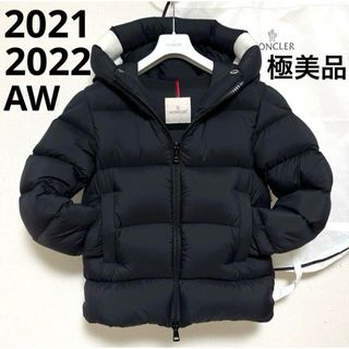 THE NORTH FACE - THE NORTH FACE ザ・ノースフェイス 18AW 品番 THE NORTH FACE - THE NORTH FACE ザ・ノースフェイス 18AW 品番
