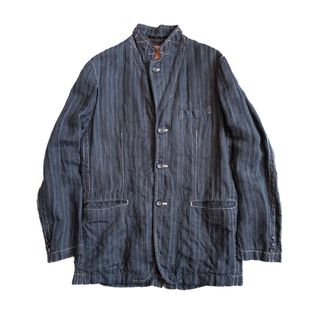COMME des GARCONS HOMME - 美品 コムデギャルソンオム COMME des GARCONS HOMME - 美品 コムデギャルソンオム