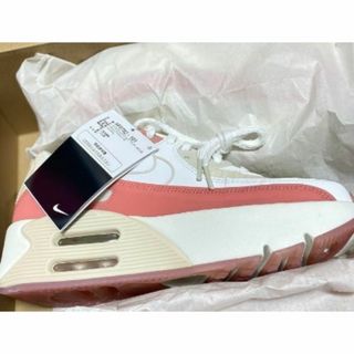 NIKE - 美品22.5 NIKE BLAZER ナイキ ブレザーロー スエード NIKE - 美品22.5 NIKE BLAZER ナイキ ブレザーロー スエード