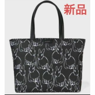 Paul Smith(トートバッグ)のフリマアイテム一覧 Paul Smith(トートバッグ)のフリマアイテム一覧