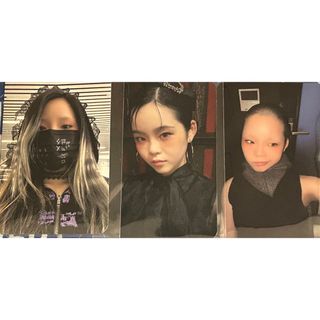 xg(K-POP/アジア)のフリマアイテム一覧 xg(K-POP/アジア)のフリマアイテム一覧