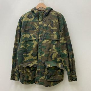 TENDERLOIN - 12AW Lサイズ テンダーロイン T-2 デッキ TENDERLOIN - 12AW Lサイズ テンダーロイン T-2 デッキ