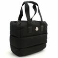 MONCLER モンクレール 5D00015 トートバッグ レディース