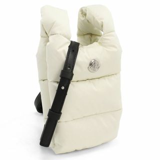 MONCLER(ショルダーバッグ)のフリマアイテム一覧 MONCLER(ショルダーバッグ)のフリマアイテム一覧
