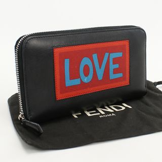 FENDI(長財布)のフリマアイテム一覧 FENDI(長財布)のフリマアイテム一覧