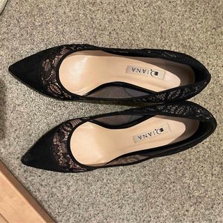 MIU MIU - 極美品 MIU MIU エナメル リボン ビジュー スクエア MIU MIU - 極美品 MIU MIU エナメル リボン ビジュー スクエア