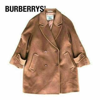 BURBERRY(ロングコート)のフリマアイテム一覧 BURBERRY(ロングコート)のフリマアイテム一覧