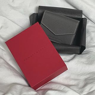 BONAVENTURA(財布)のフリマアイテム一覧 BONAVENTURA(財布)のフリマアイテム一覧