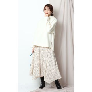 Mystrada(ロングスカート)のフリマアイテム一覧 Mystrada(ロングスカート)のフリマアイテム一覧