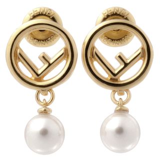FENDI(ピアス)のフリマアイテム一覧 FENDI(ピアス)のフリマアイテム一覧