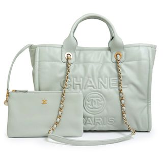 CHANEL(ハンドバッグ)のフリマアイテム一覧 CHANEL(ハンドバッグ)のフリマアイテム一覧