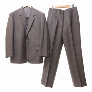GIVENCHY - 《GIVENCHY》菅田将暉 着用 セットアップ+ネクタイ GIVENCHY - 《GIVENCHY》菅田将暉 着用 セットアップ+ネクタイ