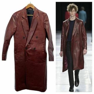 Paul Smith(チェスターコート)のフリマアイテム一覧 Paul Smith(チェスターコート)のフリマアイテム一覧