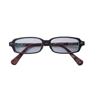 Chrome Hearts(レッド/赤色系)のフリマアイテム一覧 Chrome Hearts(レッド/赤色系)のフリマアイテム一覧