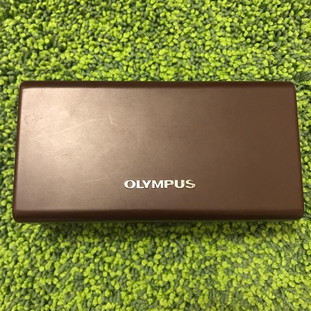 OLYMPUS(オリンパス)の美品 OLYMPUS XA 2 オリンパスコンパクトフィルムカメラ ピンク スマホ/家電/カメラのカメラ(フィルムカメラ)の商品写真