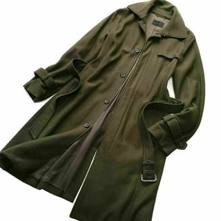 GALERIE VIE(ロングコート)のフリマアイテム一覧 GALERIE VIE(ロングコート)のフリマアイテム一覧