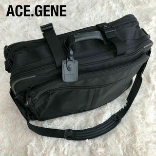 ACE GENEの中古フリマアイテム一覧 ACE GENEの中古フリマアイテム一覧