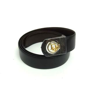 Dior - □極美品□ ChristianDior クリスチャンディオール My Dior - □極美品□ ChristianDior クリスチャンディオール My