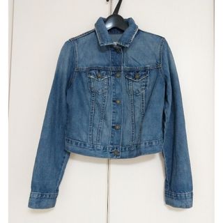 Old Navy(Gジャン/デニムジャケット)のフリマアイテム一覧 Old Navy(Gジャン/デニムジャケット)のフリマアイテム一覧