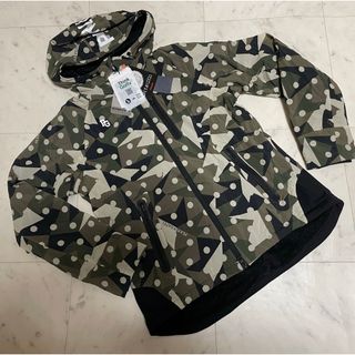 PEARLY GATESのフリマアイテム一覧 PEARLY GATESのフリマアイテム一覧
