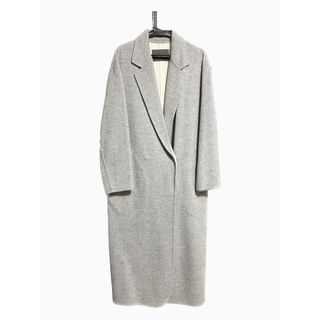 Spick & Span(チェスターコート)のフリマアイテム一覧 Spick & Span(チェスターコート)のフリマアイテム一覧