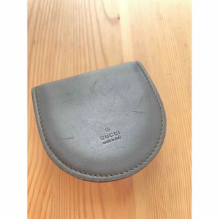 GUCCI(コインケース/小銭入れ)のフリマアイテム一覧 GUCCI(コインケース/小銭入れ)のフリマアイテム一覧