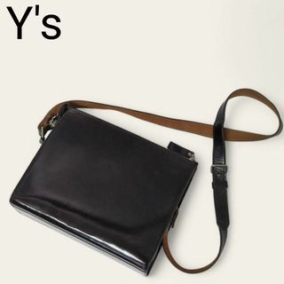 Y's(ショルダーバッグ)のフリマアイテム一覧 Y's(ショルダーバッグ)のフリマアイテム一覧
