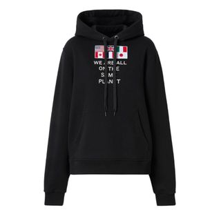 BURBERRY(パーカー)のフリマアイテム一覧 BURBERRY(パーカー)のフリマアイテム一覧