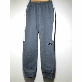 043071 c.e cavempt スウェット パンツ S シーイー(その他)