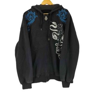 PELLE PELLE(パーカー)のフリマアイテム一覧 PELLE PELLE(パーカー)のフリマアイテム一覧