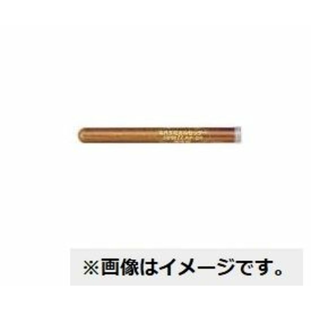 ARケミカルセッター ケミカルアンカー カプセル方式(回転・打撃型) AP-24 インテリア/住まい/日用品のインテリア/住まい/日用品 その他(その他)の商品写真