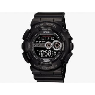 G-SHOCK - 369【美品】CASIO G-SHOCK ジーショック メンズ G-SHOCK - 369【美品】CASIO G-SHOCK ジーショック メンズ