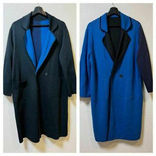 Paul Smith(ロングコート)のフリマアイテム一覧 Paul Smith(ロングコート)のフリマアイテム一覧