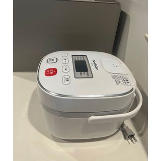 KS-H5E6のフリマアイテム一覧 KS-H5E6のフリマアイテム一覧
