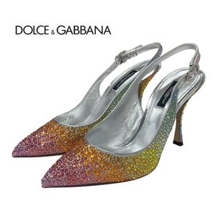 DOLCE&GABBANA(マルチカラー)のフリマアイテム一覧 DOLCE&GABBANA(マルチカラー)のフリマアイテム一覧