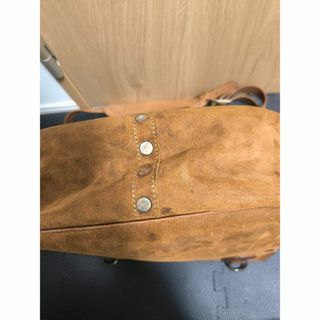 RRL - 新品*RRL*スエード チェルシーブーツ*9D* リオスオブ RRL - 新品*RRL*スエード チェルシーブーツ*9D* リオスオブ