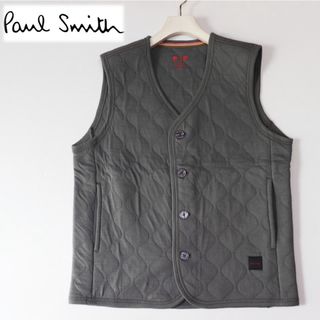 Paul Smith(ベスト)のフリマアイテム一覧 Paul Smith(ベスト)のフリマアイテム一覧