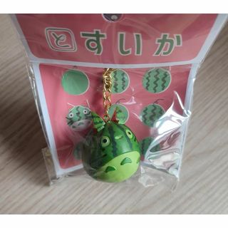 ジブリ - 新品未開封 美品 ジブリ ハウルの動く城 ふんわり ジブリ - 新品未開封 美品 ジブリ ハウルの動く城 ふんわり